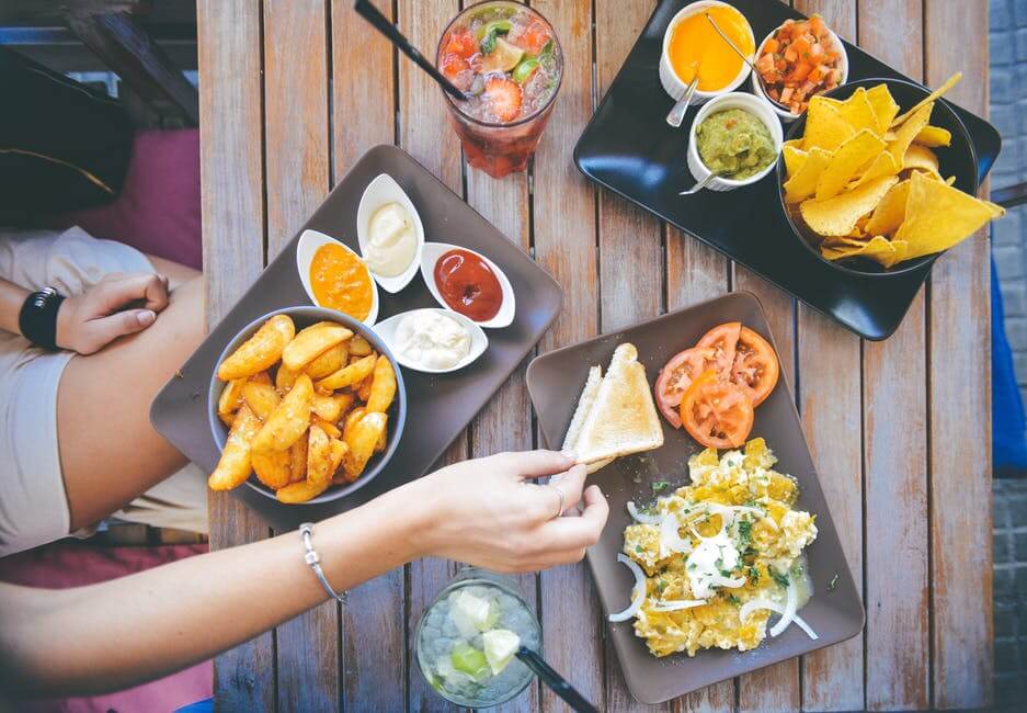 les compléments alimentaires pour mieux gérer son stress