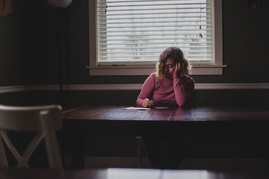 la méditation pour gérer son stress